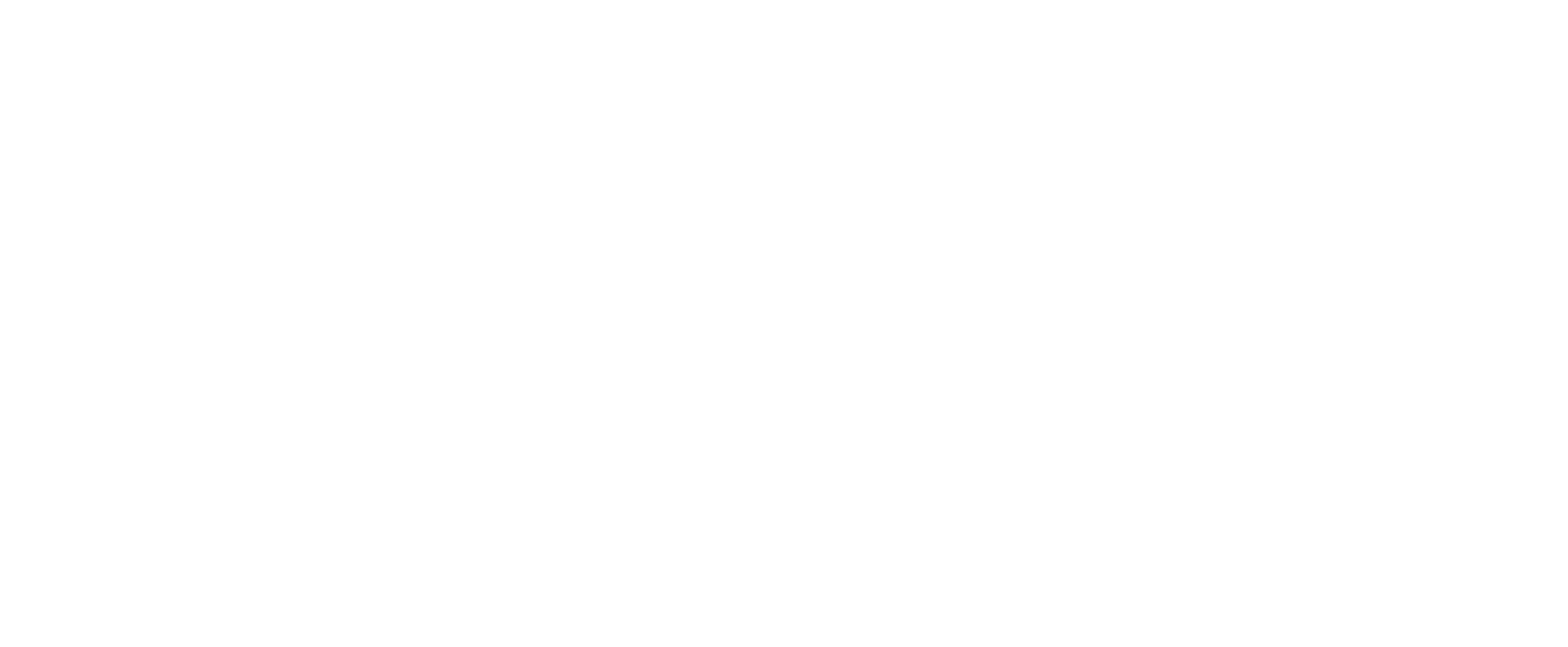 魔法のように暮らす
